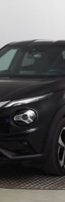 Nissan Juke , Salon Polska, 1. Właściciel, Automat, Klima, Klimatronic,-3