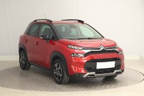 Citroen C3 Aircross , Klimatronic, Tempomat, Parktronic
