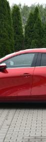 Mazda 3 III Hikari 2.0BENZYNA 150KM 2020r. SALON Kamera360 BOSE Radar HeadUp-4