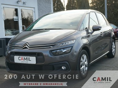 Citroen C4 SpaceTourer-1