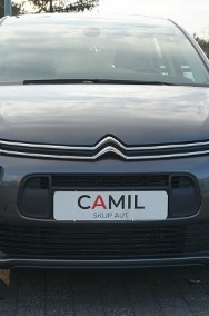 Citroen C4 SpaceTourer-2