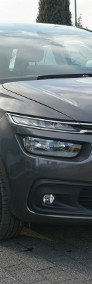 Citroen C4 SpaceTourer-3