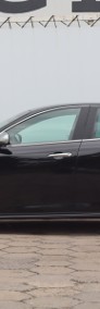 Alfa Romeo Giulietta , Salon Polska, Serwis ASO, Klimatronic, Tempomat, Parktronic-4