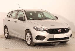 Fiat Tipo II , Salon Polska, 1. Właściciel, Serwis ASO, VAT 23%, Klima,