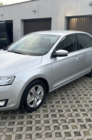 Ambition Max 1.2 TSI 110 KM-2