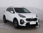 Kia Sportage IV , Navi, Klimatronic, Tempomat, Parktronic