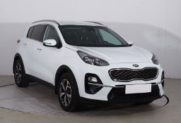 Kia Sportage IV , Navi, Klimatronic, Tempomat, Parktronic