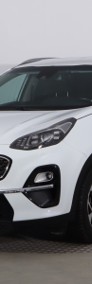 Kia Sportage IV , Navi, Klimatronic, Tempomat, Parktronic-3