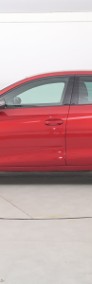 SEAT Leon III Salon Polska, Serwis ASO, Automat, Skóra, Navi, Klimatronic,-4