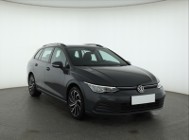Volkswagen Golf VIII Salon Polska, 1. Właściciel, VAT 23%, Klimatronic, Tempomat,