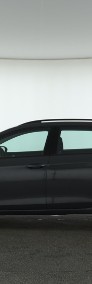 Volkswagen Golf VIII Salon Polska, 1. Właściciel, VAT 23%, Klimatronic, Tempomat,-4