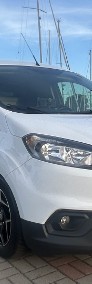 1.5-Tdci-Klima-Kamera-Tempomat-GPS-3
