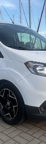 1.5-Tdci-Klima-Kamera-Tempomat-GPS-4
