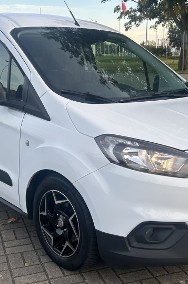 1.5-Tdci-Klima-Kamera-Tempomat-GPS-2