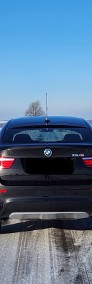 BMW X6 E71-3