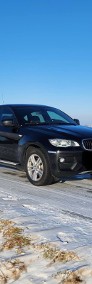 BMW X6 E71-4