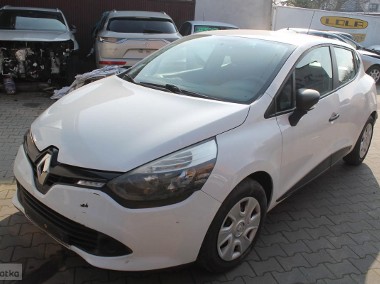 Renault Clio IV ,-1