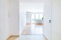 Mieszkanie na sprzedaż Warszawa, Ursynów, ul. Rybałtów – 50.8 m2