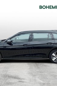 Volkswagen Passat B8 B9 (2023-)-2