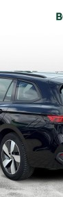 Volkswagen Passat B8 B9 (2023-)-3