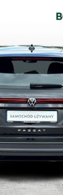 Volkswagen Passat B8 B9 (2023-)-4