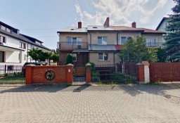Dom Ostrołęka Pomian, ul. Złota