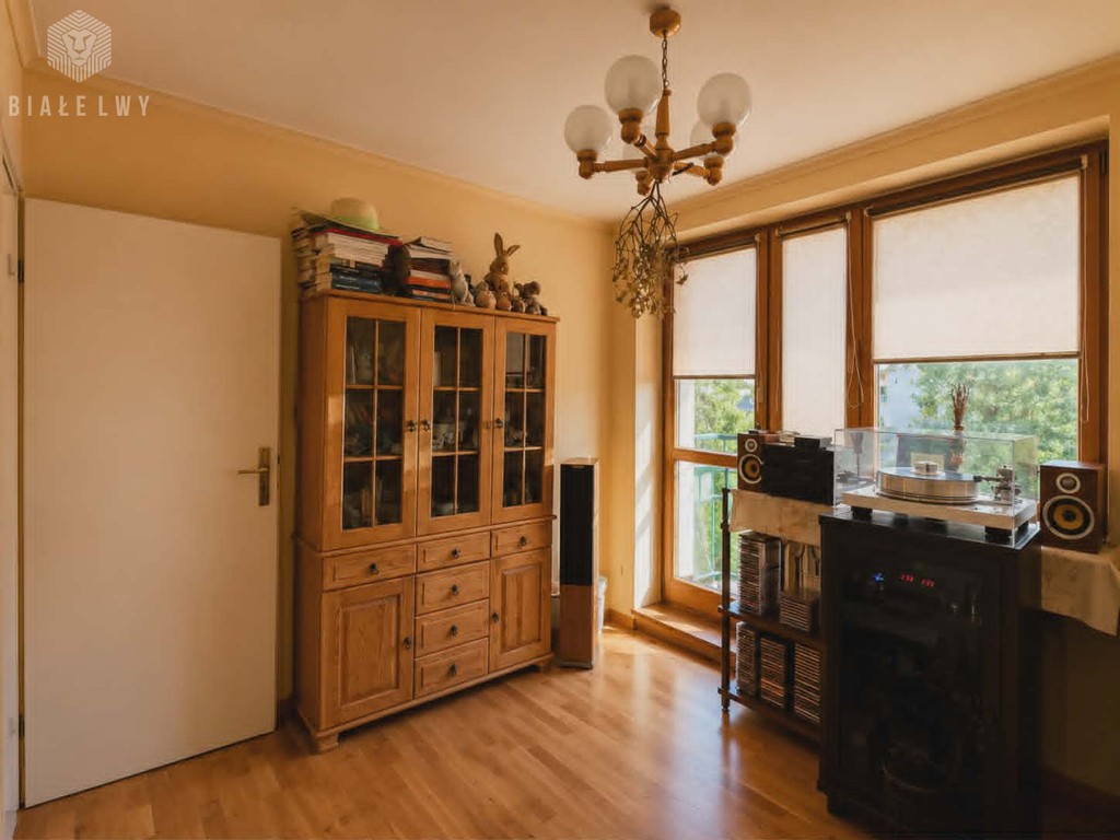 Mieszkanie na sprzedaż, 2 pokoje, 38 m², Warszawa