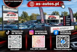 Volvo XC60 I 2,0D4 200KM POLESTAR+R-DESIGN/ACC/BLiS/Navi/Virtual/Led/BiXenon/Rada