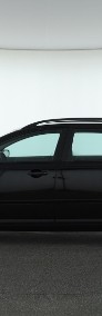 Volvo V50 I , Navi, Klimatronic, Tempomat, Parktronic,-4