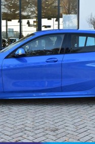BMW SERIA 1 F40 118i M Sport 1.5 (136KM) M Sport | Pakiet Premium + Pakiet Comfort-2