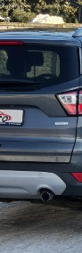 Ford Kuga II 1,5T 150KM Titanium*Navi*Ledy*ParkAssist*Serwis*Półskóry*Alufelgi-4