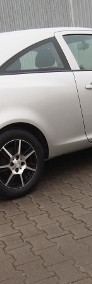 Opel Corsa D Klima*GrzaneFotele*PodgrzewanaKierownica!-4