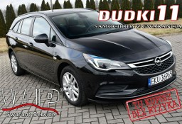 Opel Astra K 1,6cdti Navi,Klimatronic 2 str.El.szyby&gt;Centralka.kredyt.OKAZJA