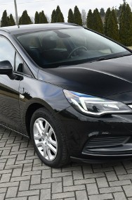 Opel Astra K 1,6cdti Navi,Klimatronic 2 str.El.szyby>Centralka.kredyt.OKAZJA-2