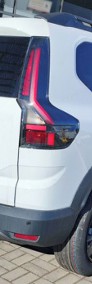 Dacia Jogger Expression 7-miejsc 1.2 Eco-G LPG Expression 7-miejsc 1.2 Eco-G LPG-4