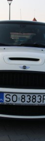 Mini Cooper S R56 LCI (SALON PL/ OSOBA PRYWATNA) 2010r-4