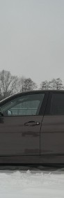 BMW SERIA 3 X-DRIVE 2013R 184KM BEZWYPADKOWY II WŁ-3