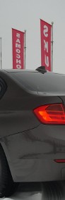 BMW SERIA 3 X-DRIVE 2013R 184KM BEZWYPADKOWY II WŁ-4