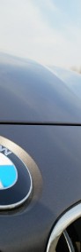 BMW SERIA 3 X-Drive bezwypadkowa 320d 184KM tylko Automat sport line Skóra-4