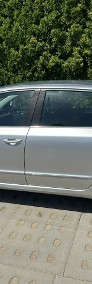 Skoda Superb II Polski salon/Klimatronik/Bi-Xenony/Mocny silnik 170KM/Podg. fotele-3