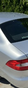 Skoda Superb II Polski salon/Klimatronik/Bi-Xenony/Mocny silnik 170KM/Podg. fotele-4