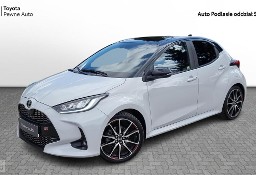 Toyota Yaris III Yaris | GR Sport | 1.5 Hybrid | Salon PL | FV23% | Gwarancja