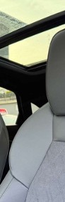 Audi Q5 III TFSI quattro S line 2.0 TFSI quattro S line (204KM) Dach szklany pan-4