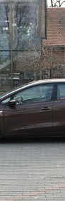 Kia Cee'd II 1.6 BENZYNA 135KM 2012r. Salon Klima TEMPOMAT-4