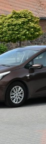 Kia Cee'd II 1.6 BENZYNA 135KM 2012r. Salon Klima TEMPOMAT-4
