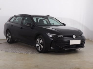 Volkswagen Passat B8 , Salon Polska, 1. Właściciel, Automat, VAT 23%, Klimatronic,-1