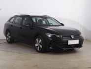 Volkswagen Passat B8 , Salon Polska, 1. Właściciel, Automat, VAT 23%, Klimatronic,