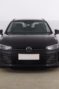 Volkswagen Passat B8 , Salon Polska, 1. Właściciel, Automat, VAT 23%, Klimatronic,-2