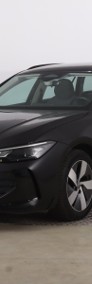 Volkswagen Passat B8 , Salon Polska, 1. Właściciel, Automat, VAT 23%, Klimatronic,-3