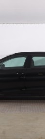 Volkswagen Passat B8 , Salon Polska, 1. Właściciel, Automat, VAT 23%, Klimatronic,-4
